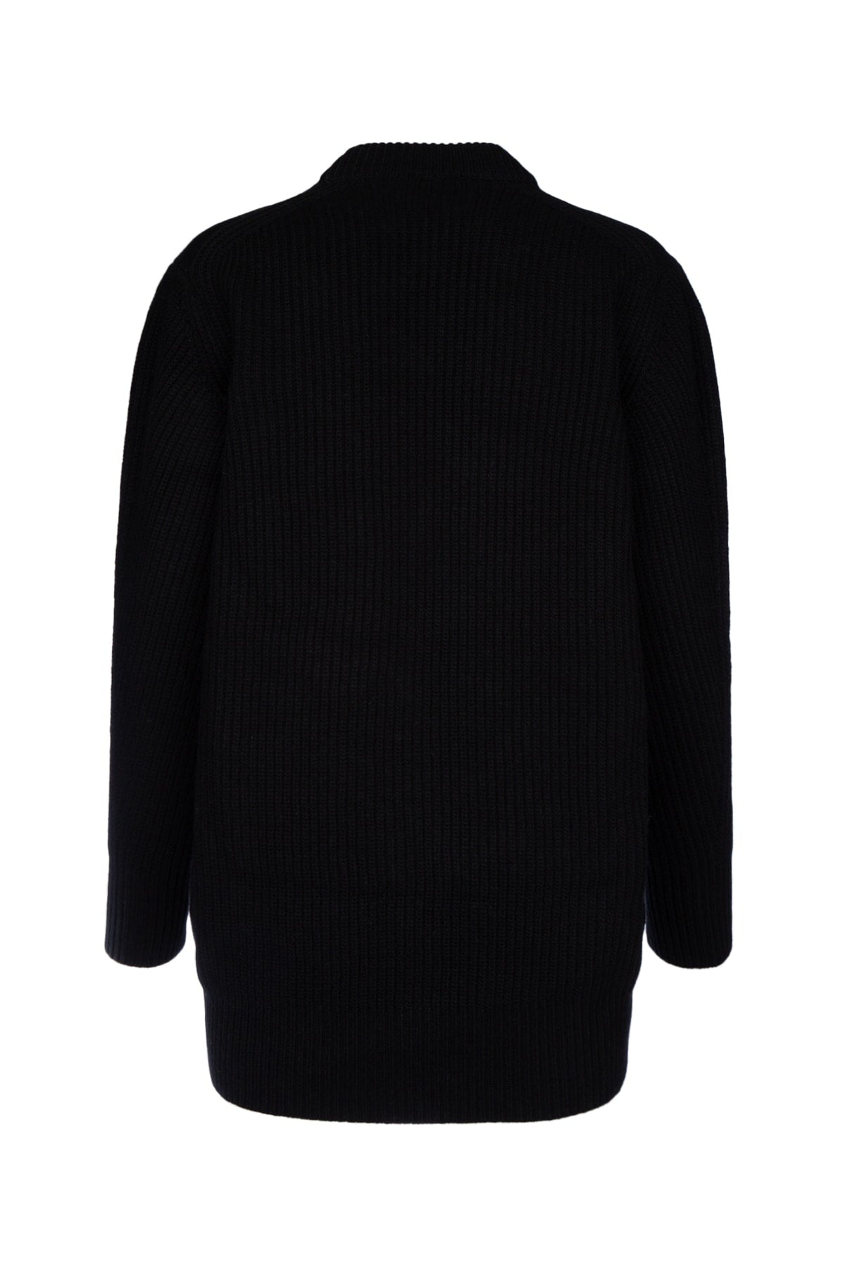 Alexander Mcqueen Women Giubbino - 2