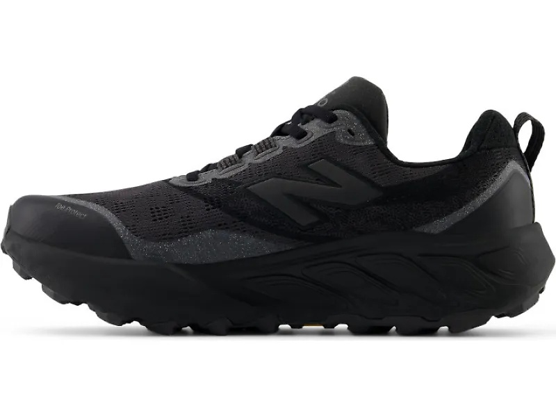 New Balance Fresh Foam X Hierro v9 - 2