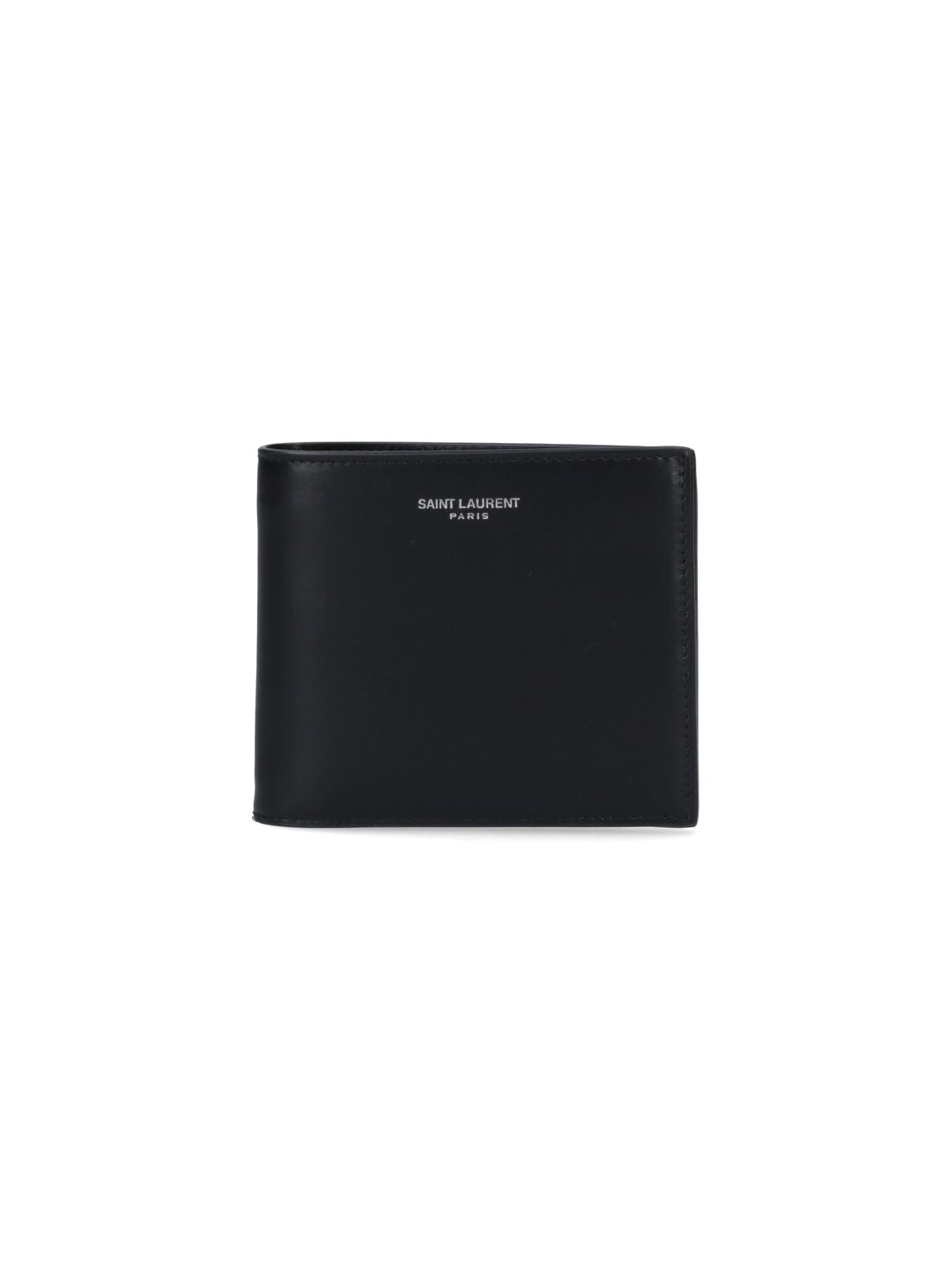 "PARIS EAST/WEST" WALLET - 1