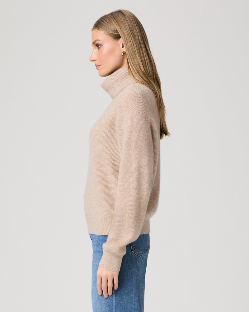 Aria Sweater 3