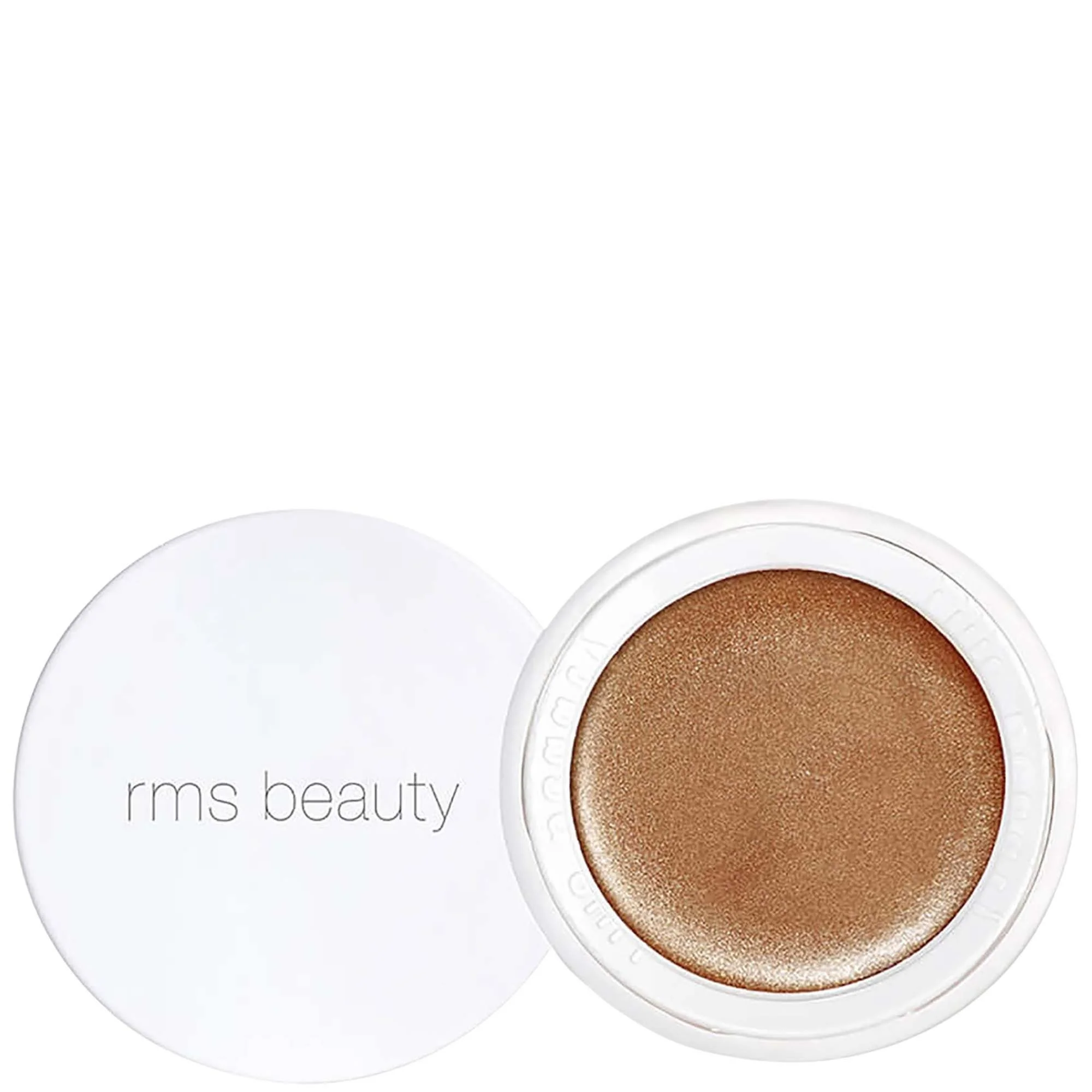 RMS Beauty Buriti Bronzer 0.19 oz - 1