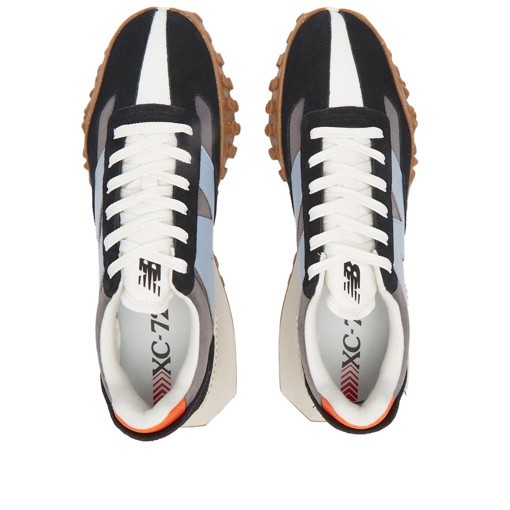 【新品未使用】【26cm】New Balance 442(訳あり) New Balance 442 | eBay