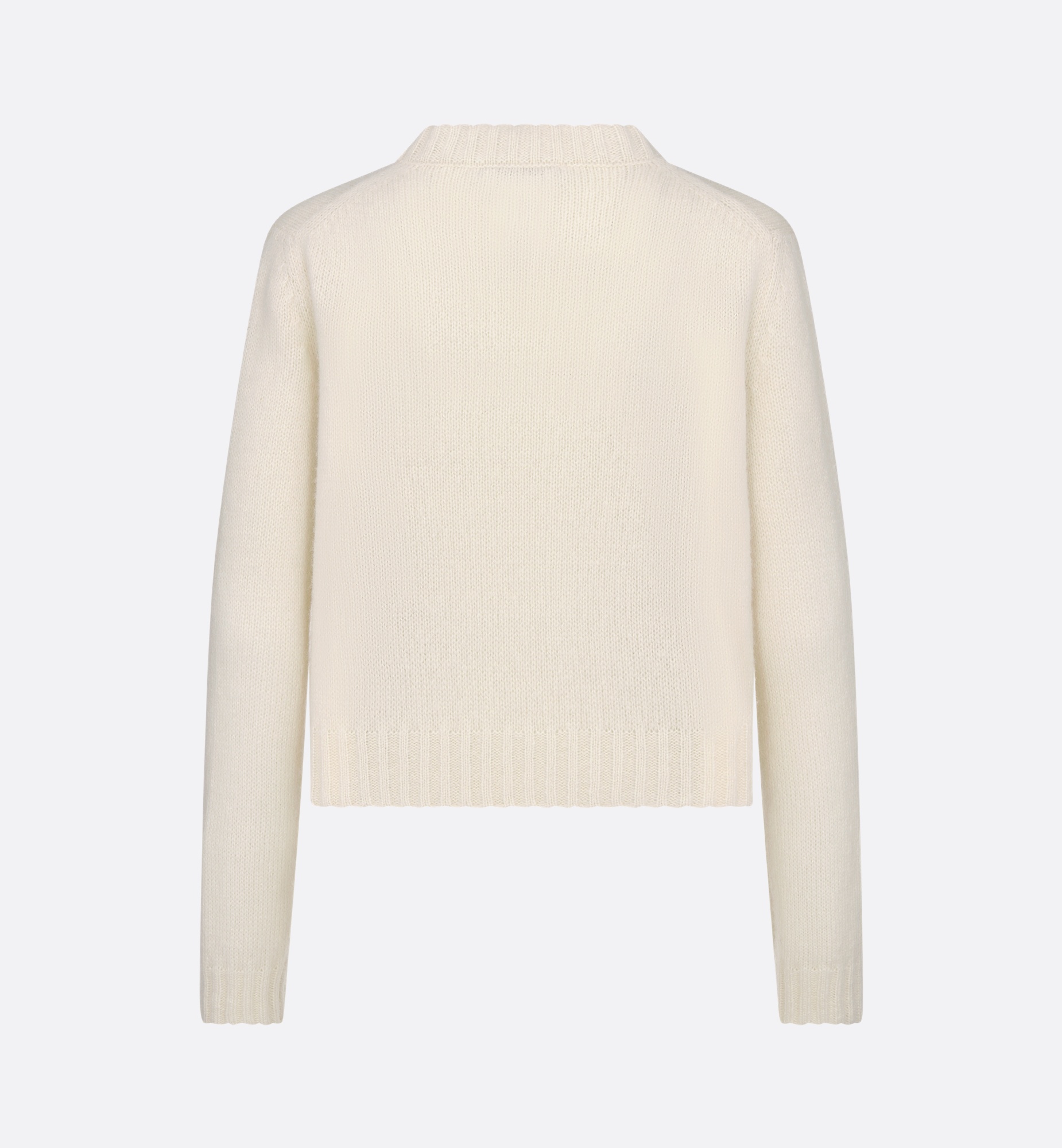 Sweater - 4