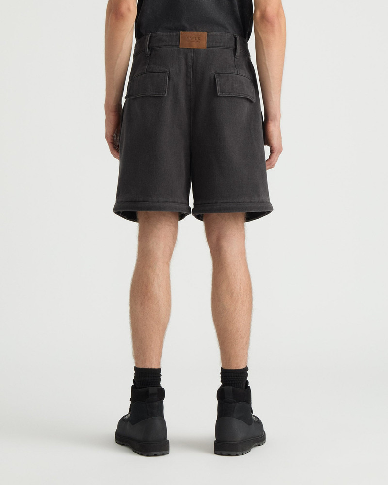 Chambly 2-In-1 Convertible Twill Pant 15