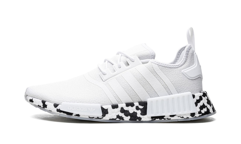 NMD R1 TR - 1