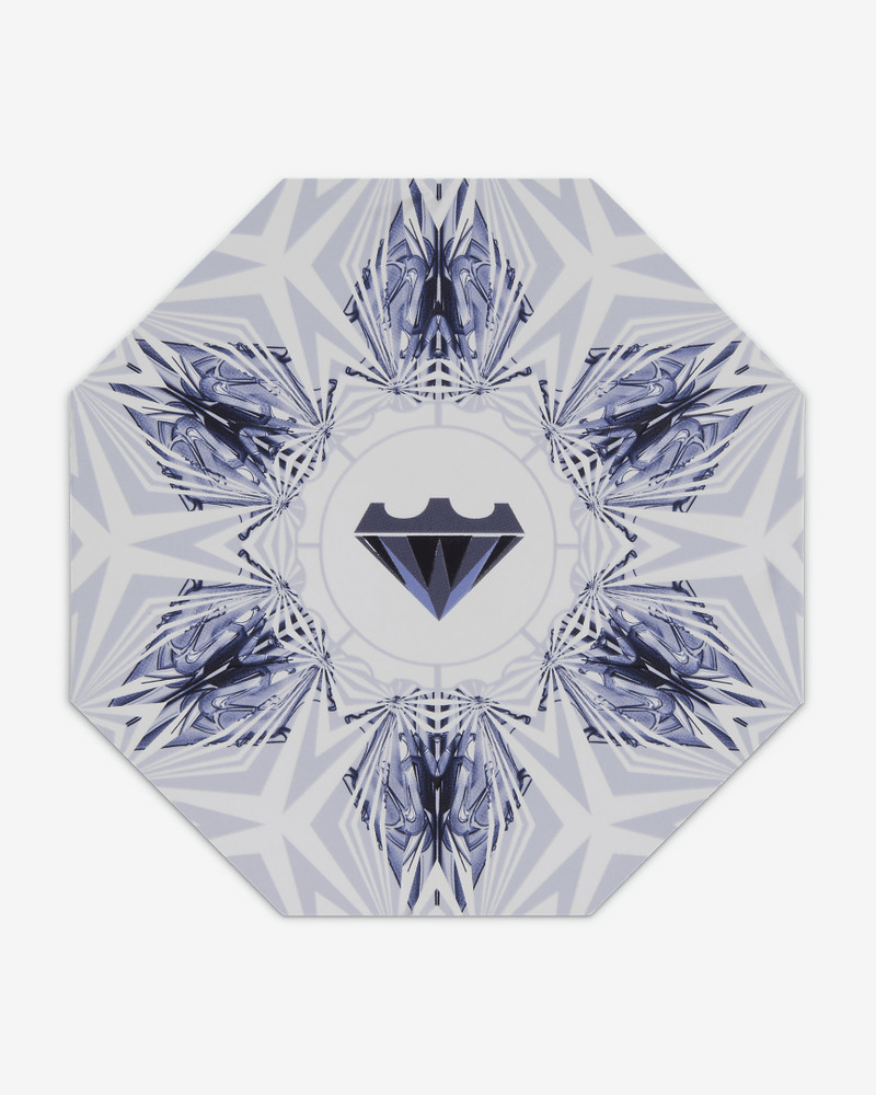 LeBron XXII Basketball Shoes 10