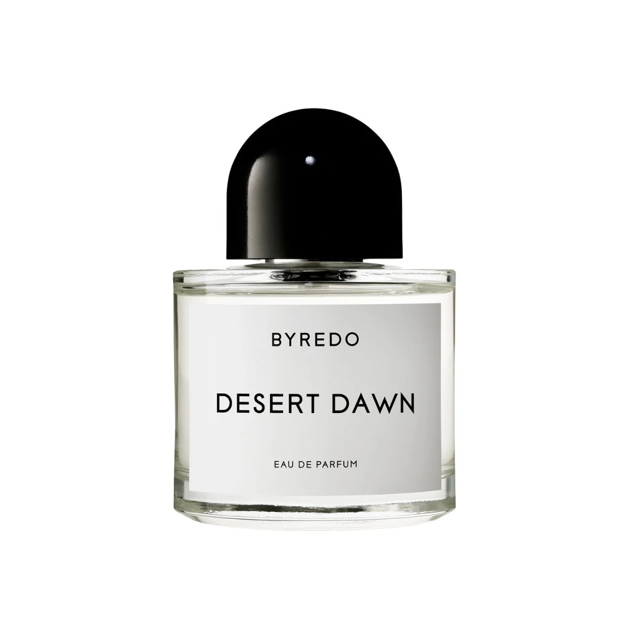 Desert Dawn Eau de Parfum - 1