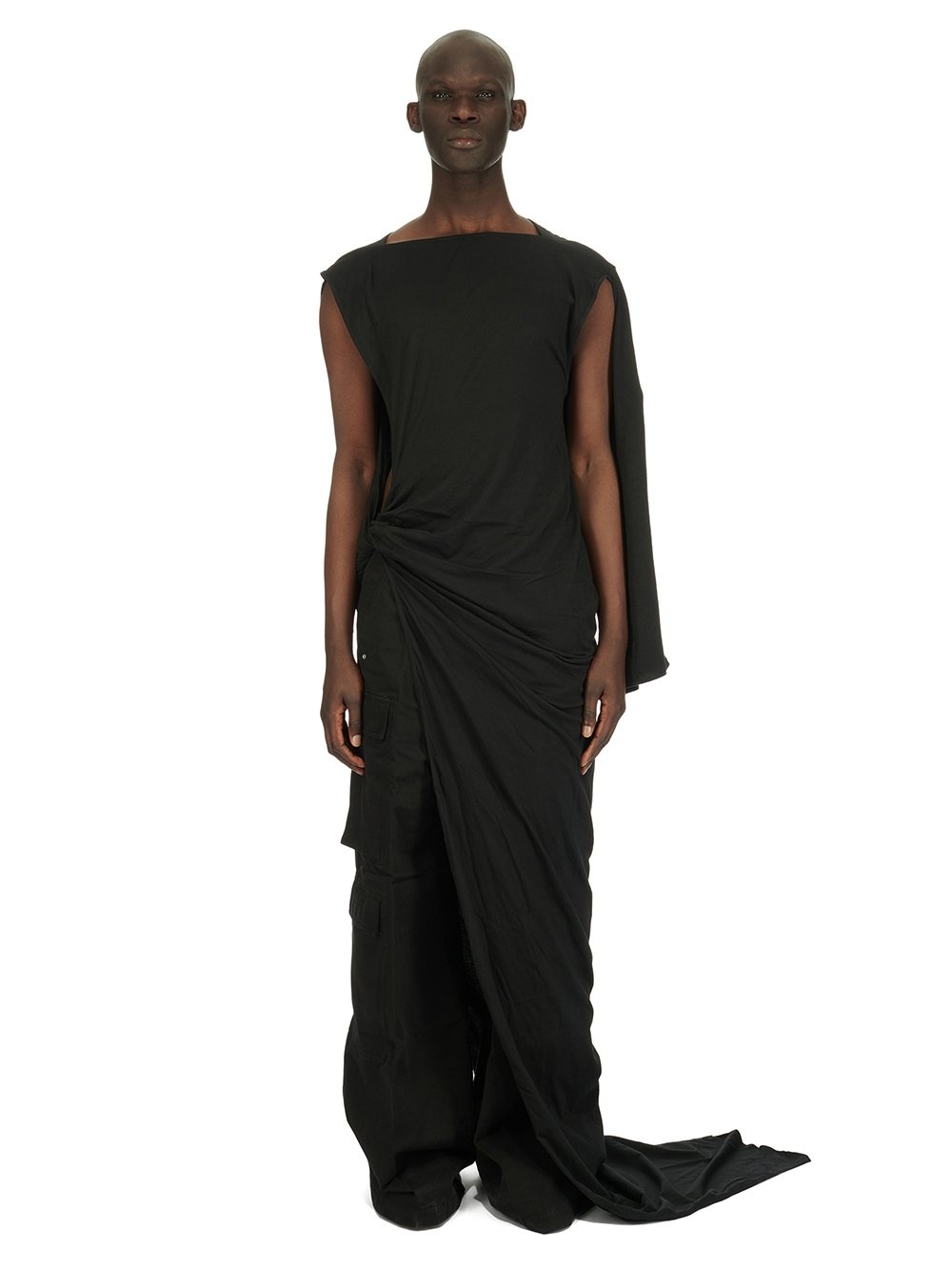 DRESS - 6