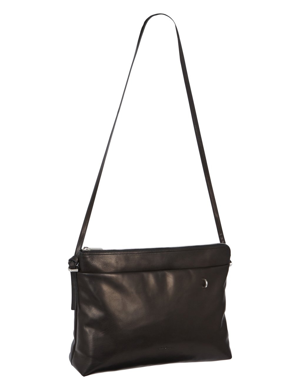 BAG - 2