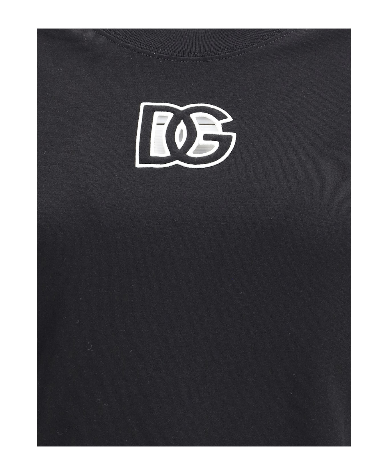 Logo T-shirt - 3
