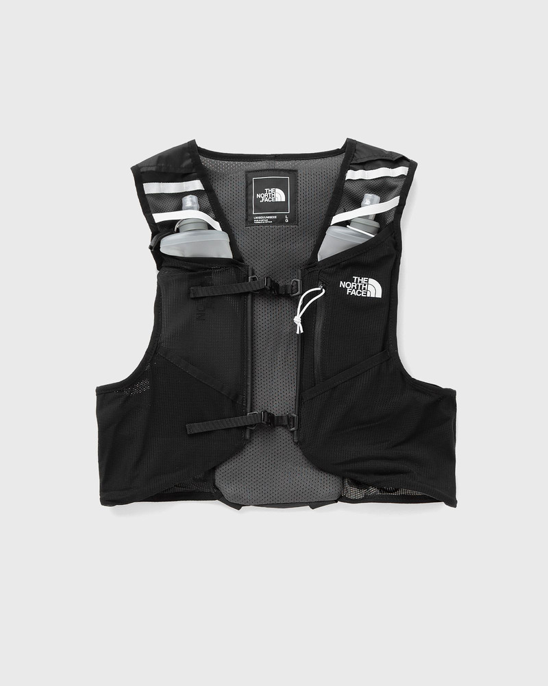 SUNRISER RUN VEST 8 1