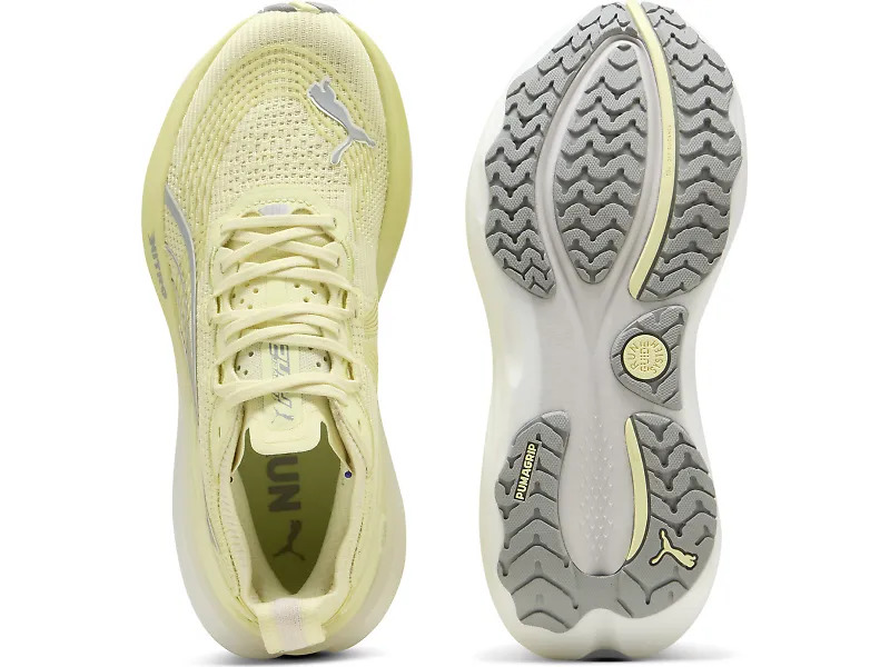 ForeverRun NITRO™ 2 - 3