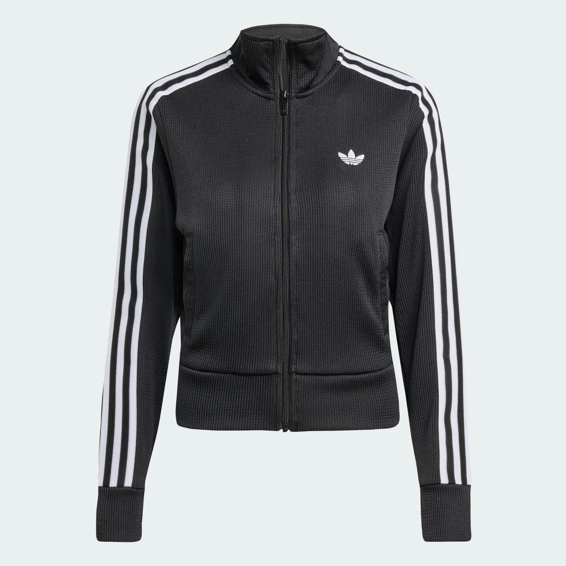 Firebird Adicolor Knit Track Top - 1