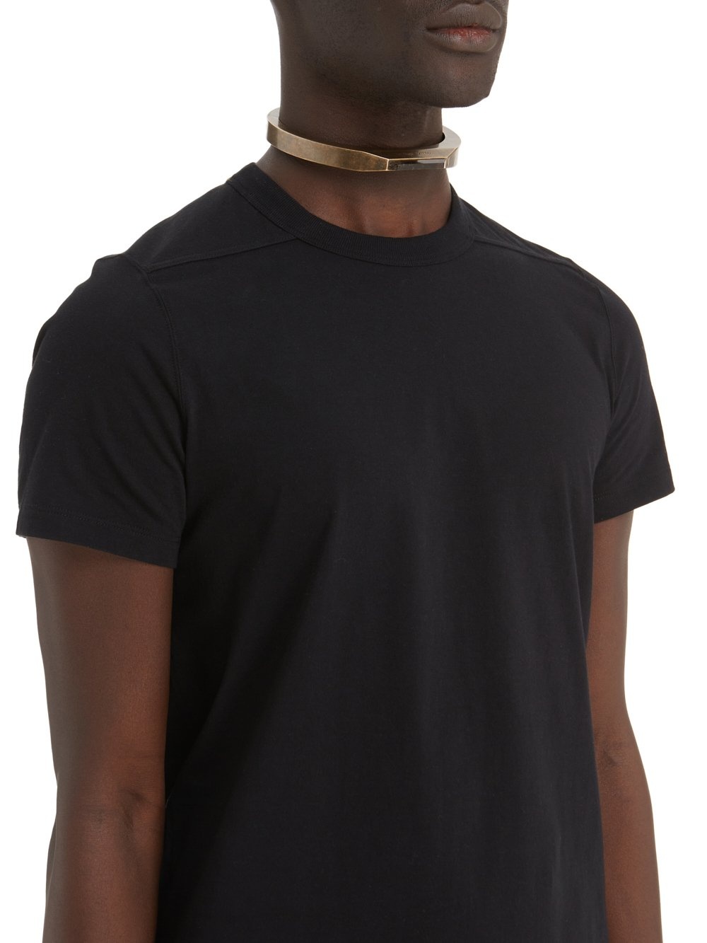 JEWELRY - 11