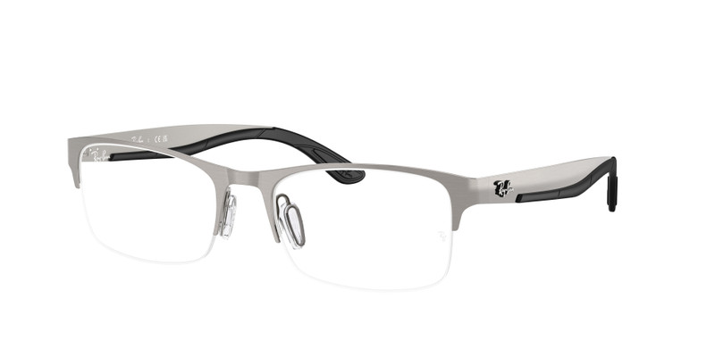 RB7551 OPTICS 3