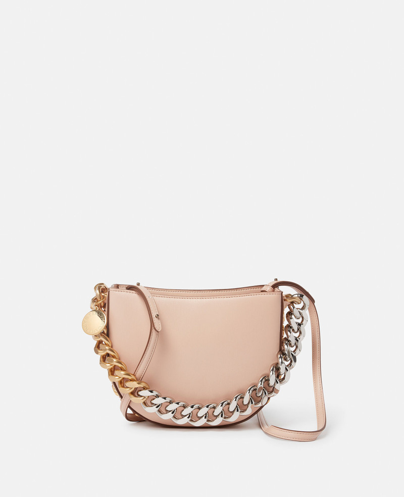 Frayme Small Shoulder Bag 1