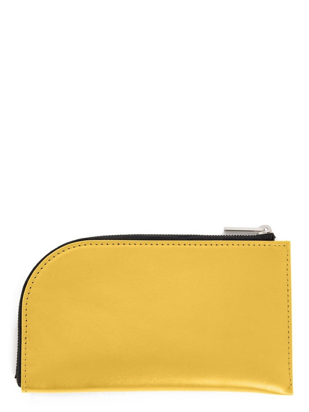 WALLET - 2
