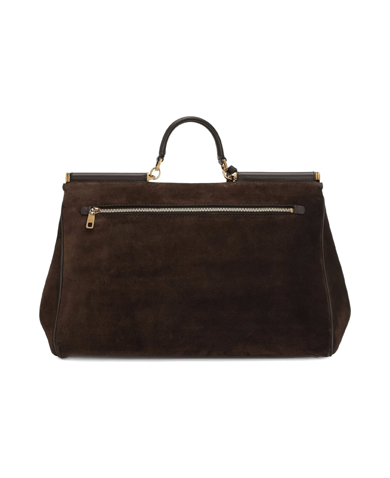 Dolce & Gabbana Bags.. - 3