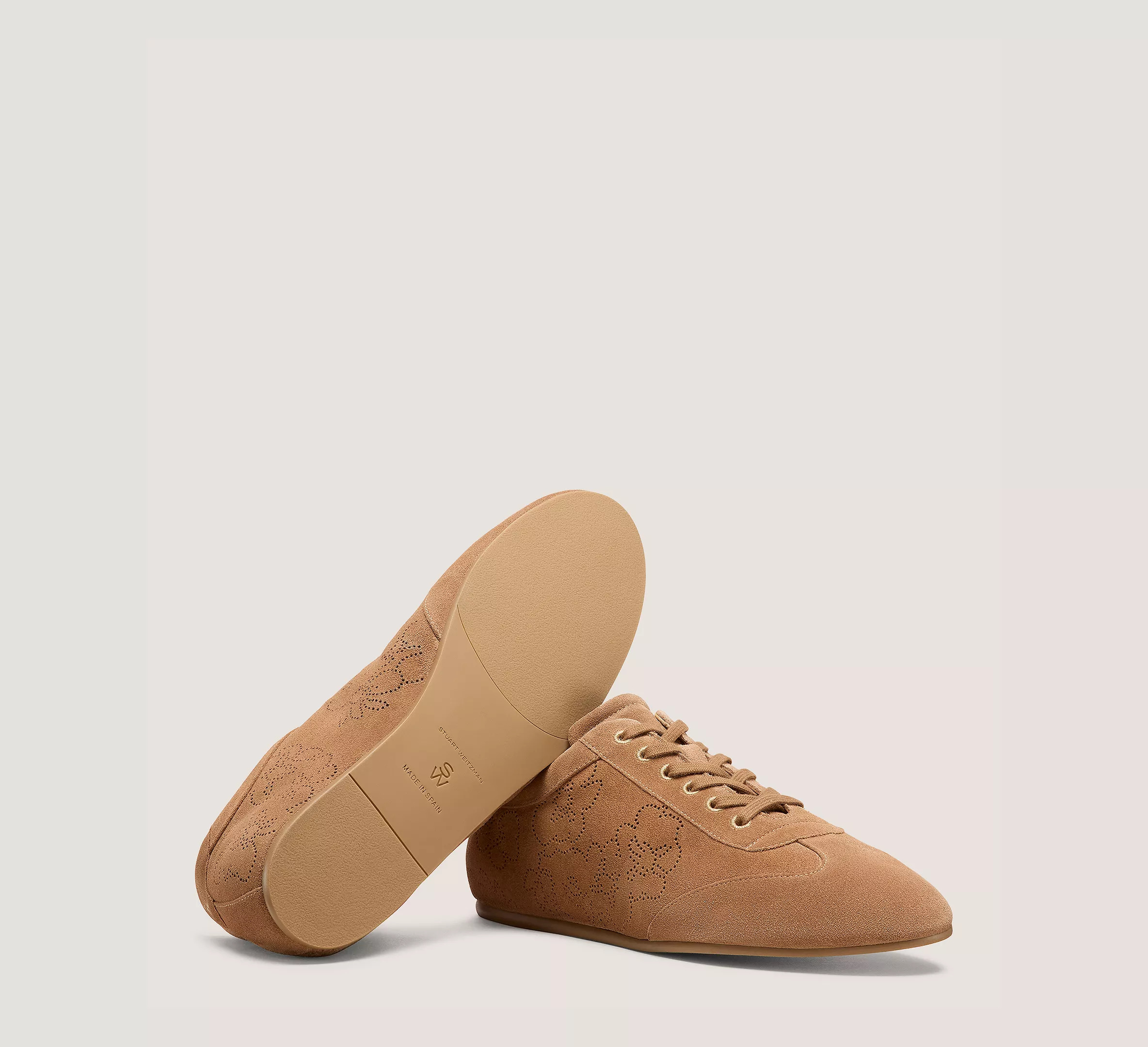 CRUZ SNEAKER - 5