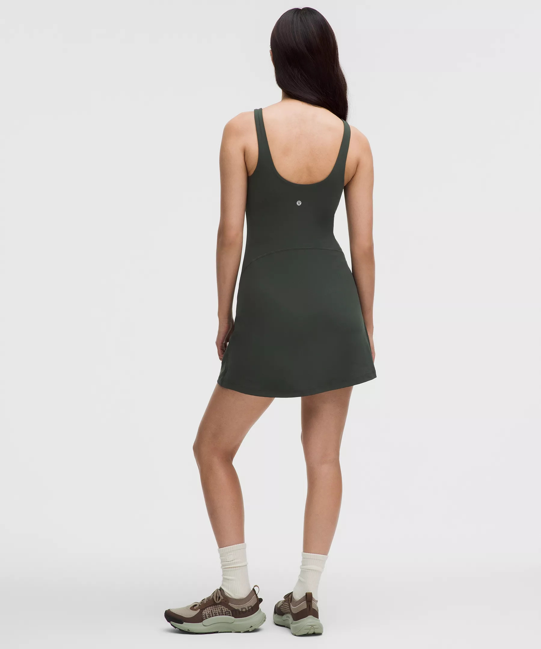 lululemon Align™ Dress - 2