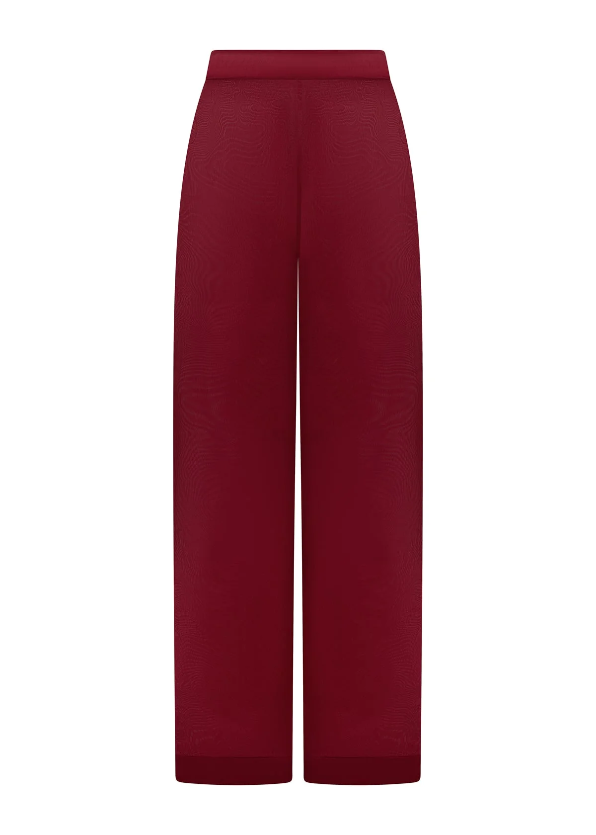 FLORA PANTS - 1