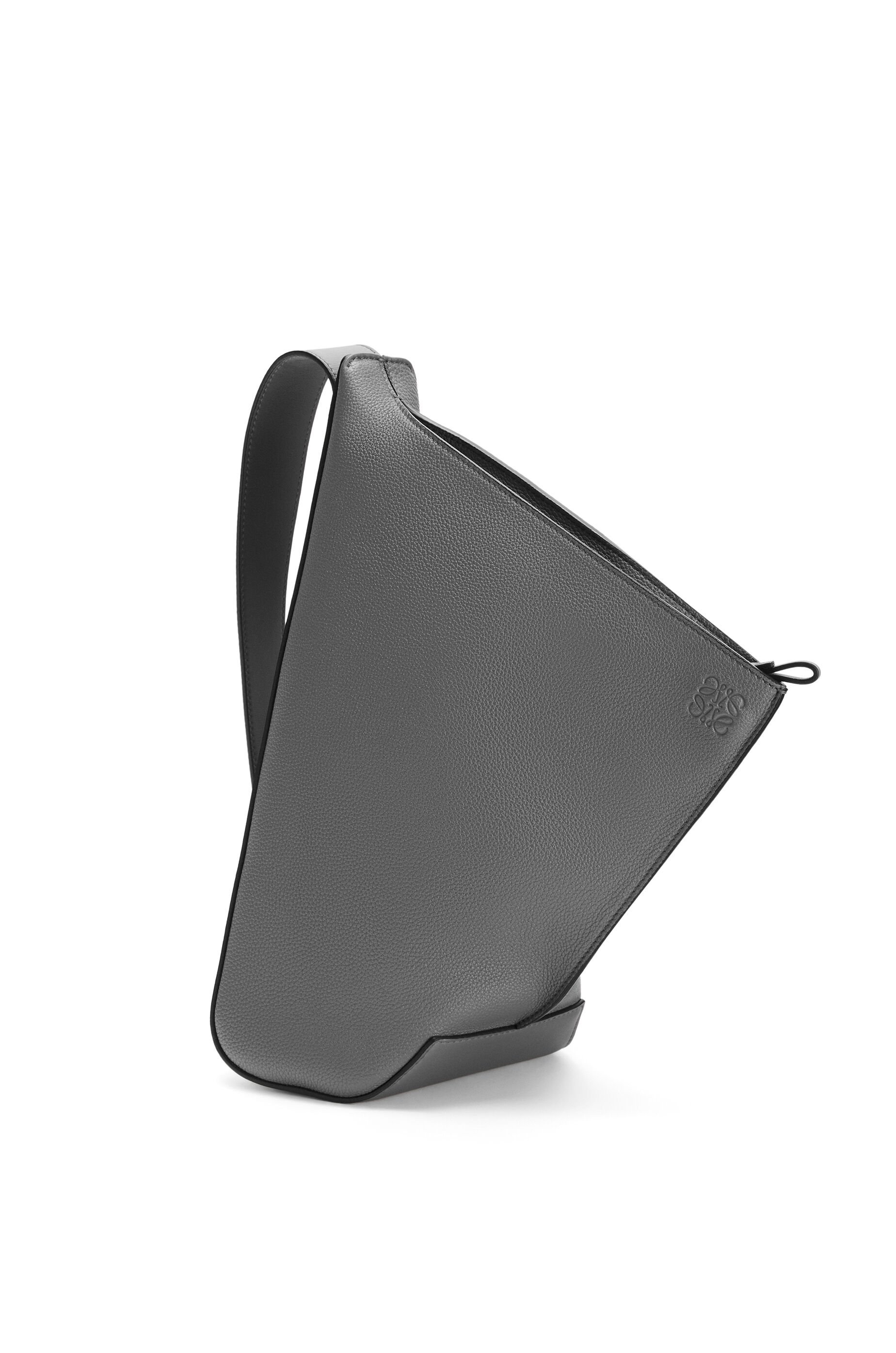 Anton Sling in soft grained calfskin - 4