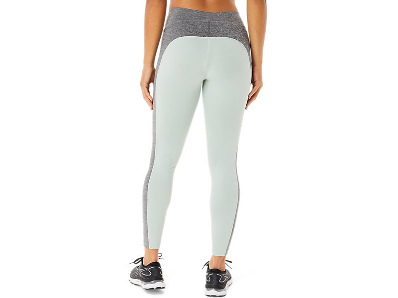Asics WOMEN'S 7/8 PERFORMANCE TIGHT outlook