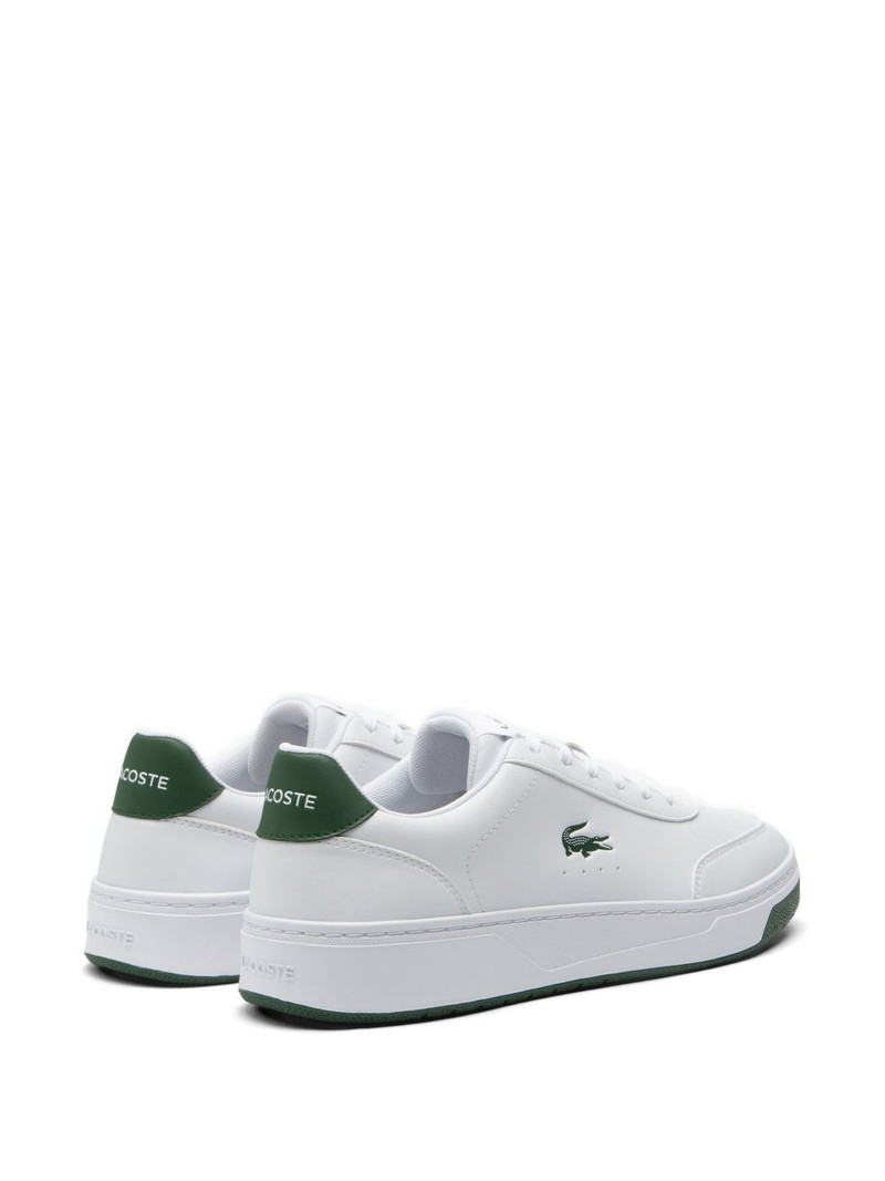 LACOSTE Court Pro sneakers outlook
