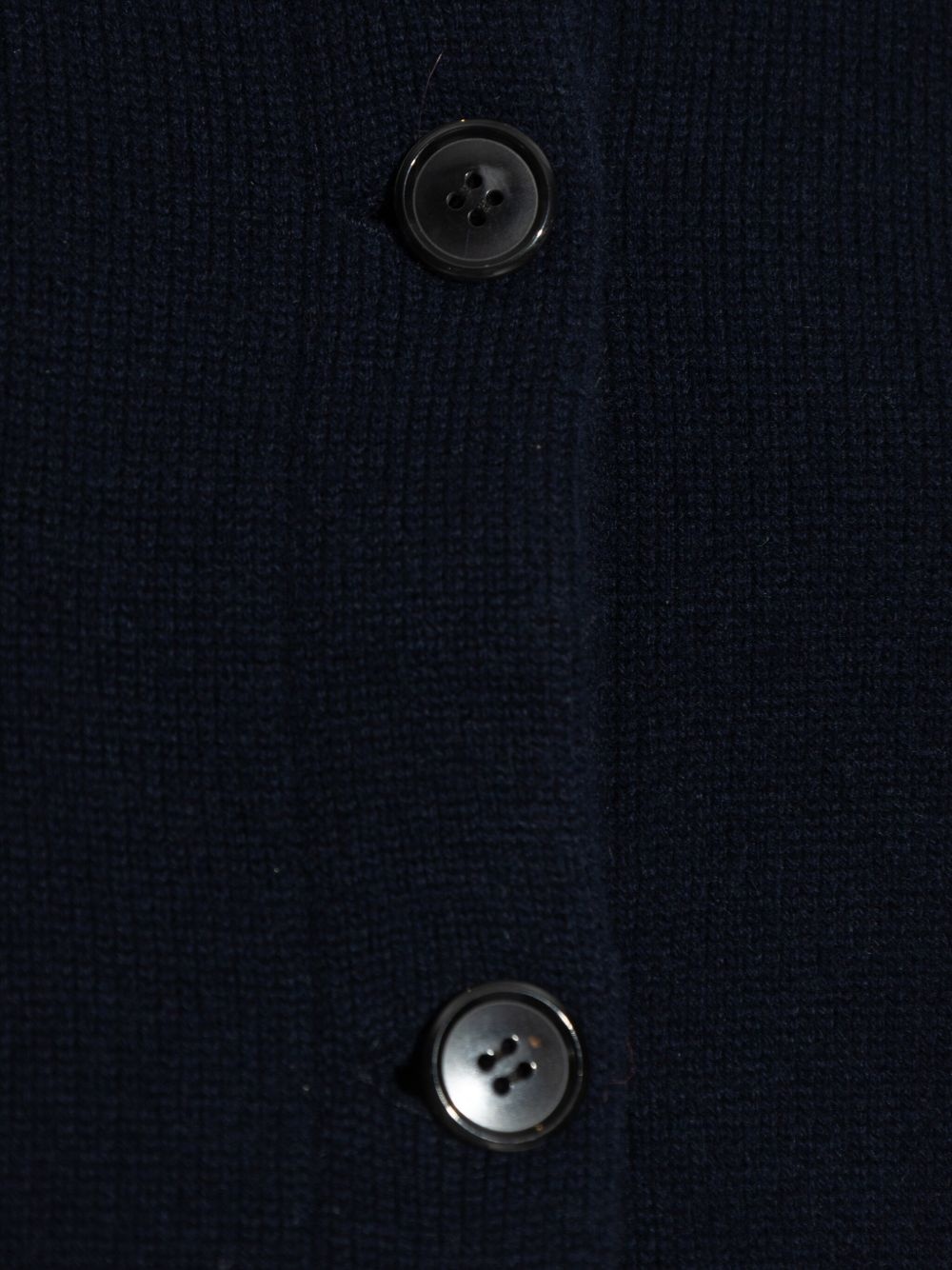 The Lynna cardigan - 5
