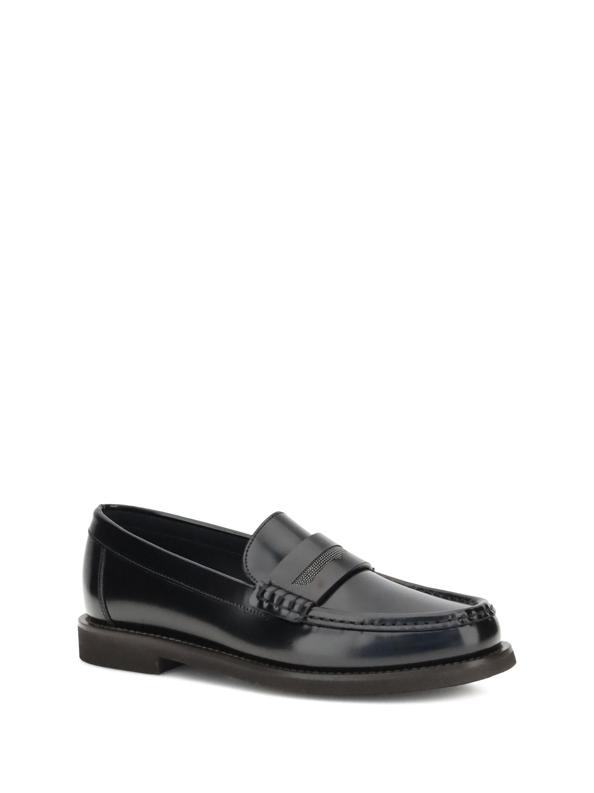 Brunello Cucinelli Women Scarpe - 2