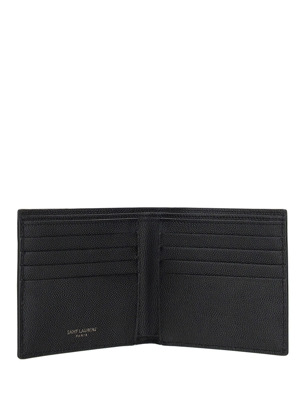 Card Holder - 3