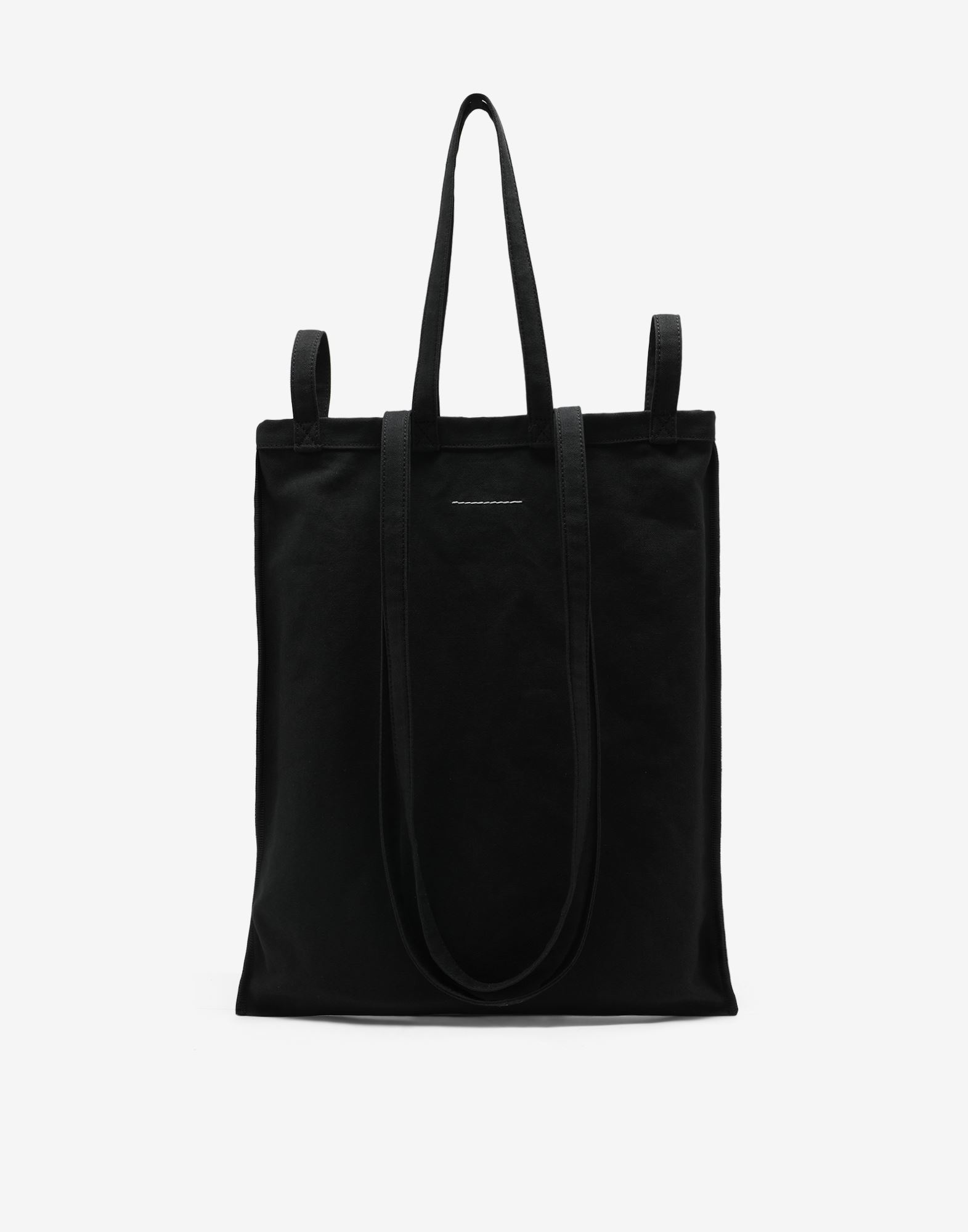 4 handle bag - 3