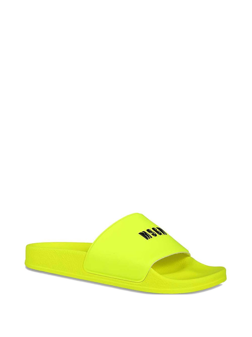 logo-embellished slides - 2