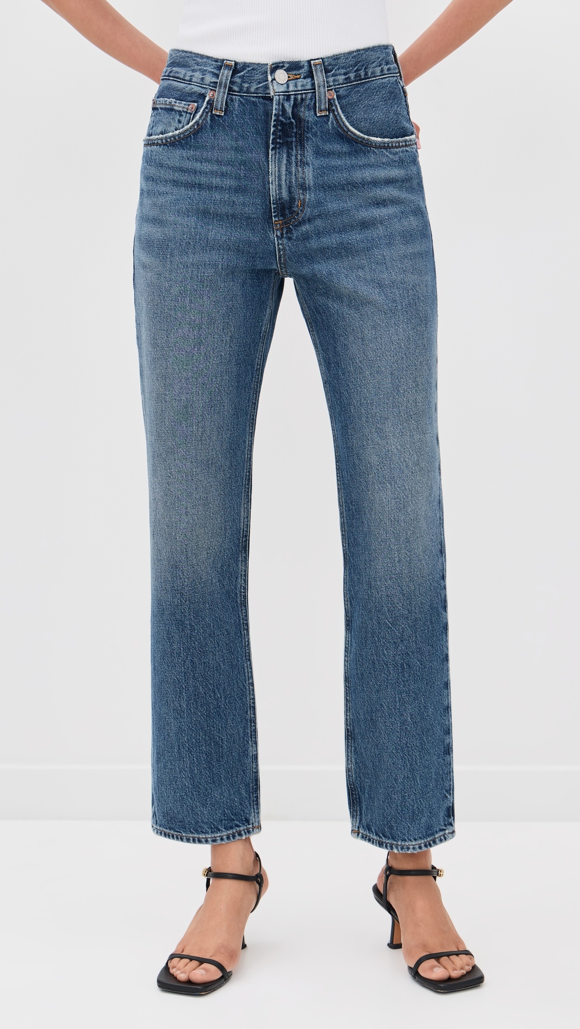 Valen Jeans - 6