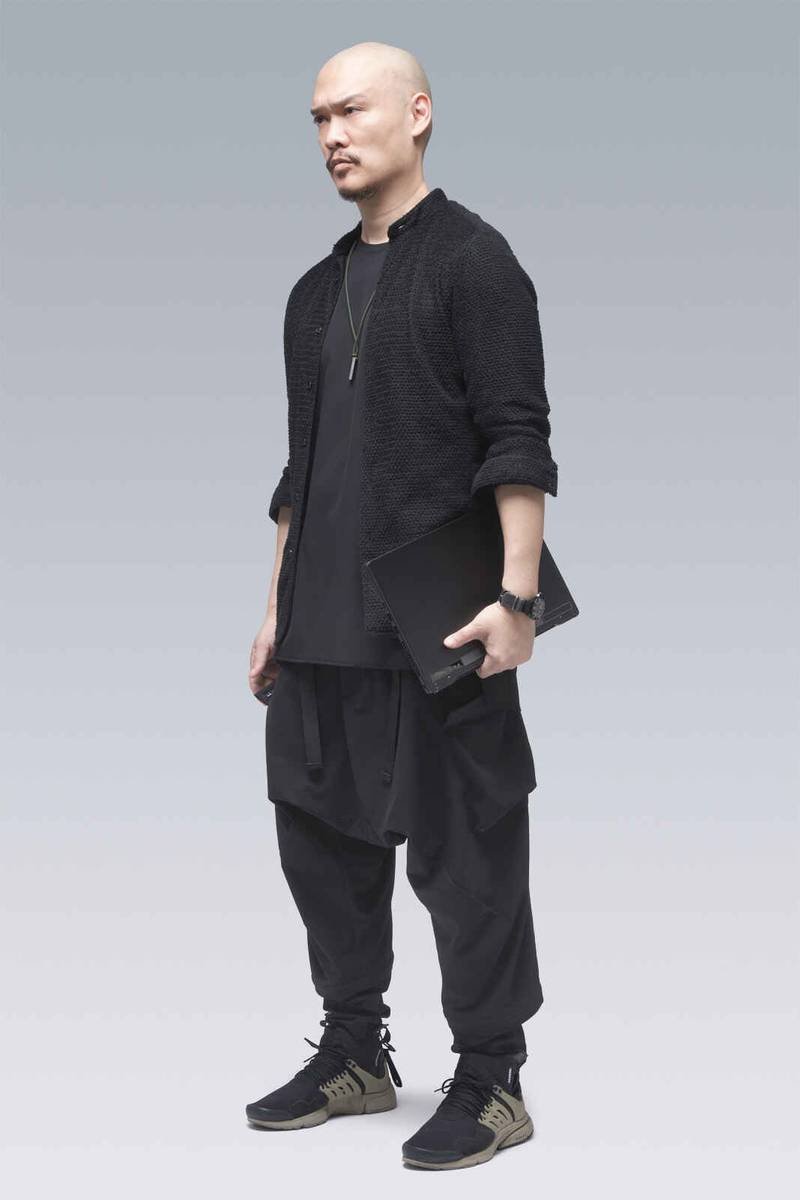 RMT01 R O G  ZEPHYRUS G14–ACRNM French Keyboard 16