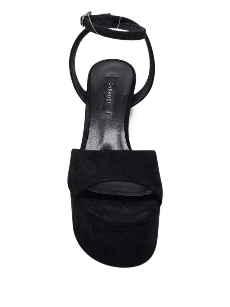 ankle-strap platform sandals 3