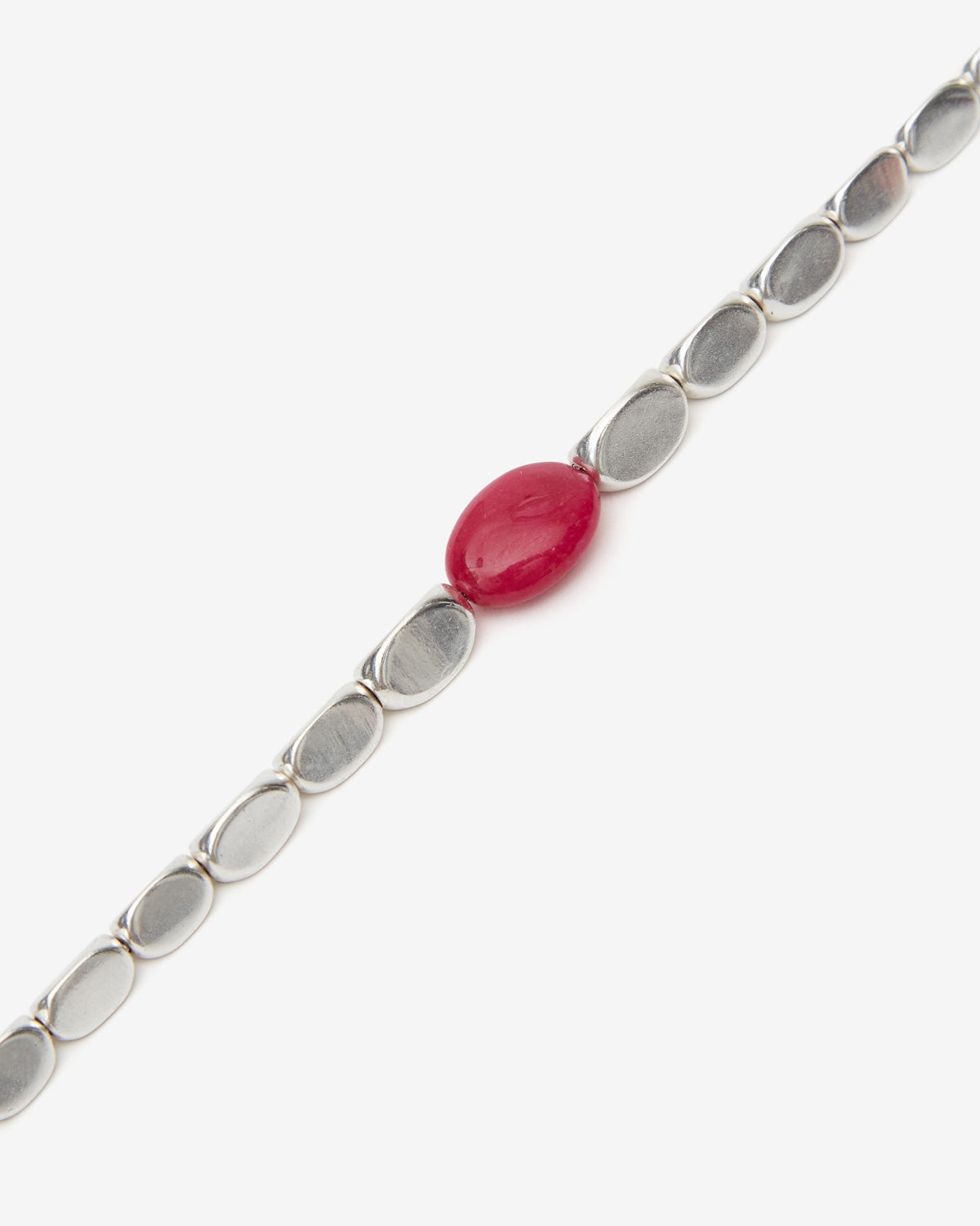 LEOTIE NECKLACE - 2