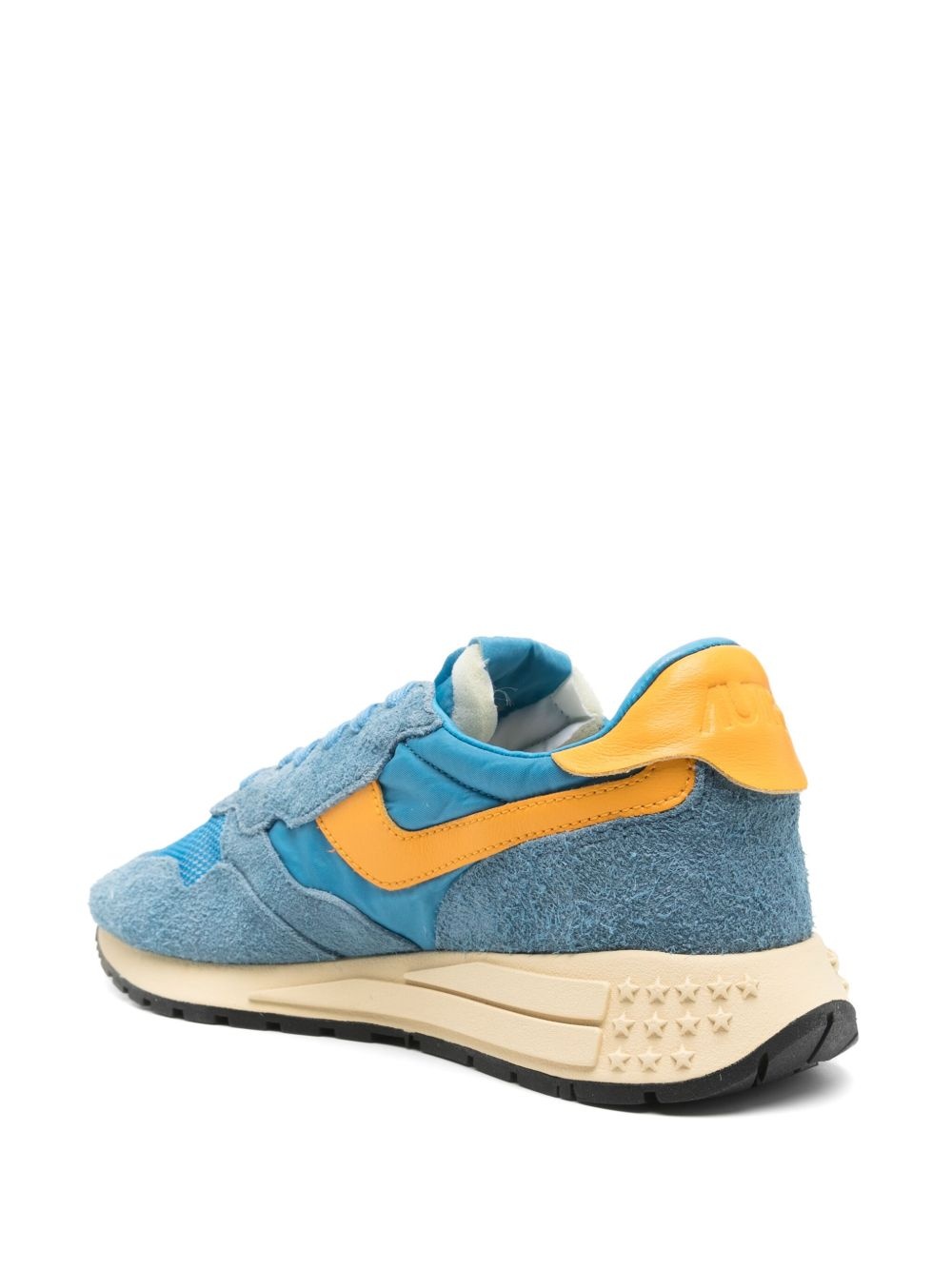 Reelwind sneakers - 3