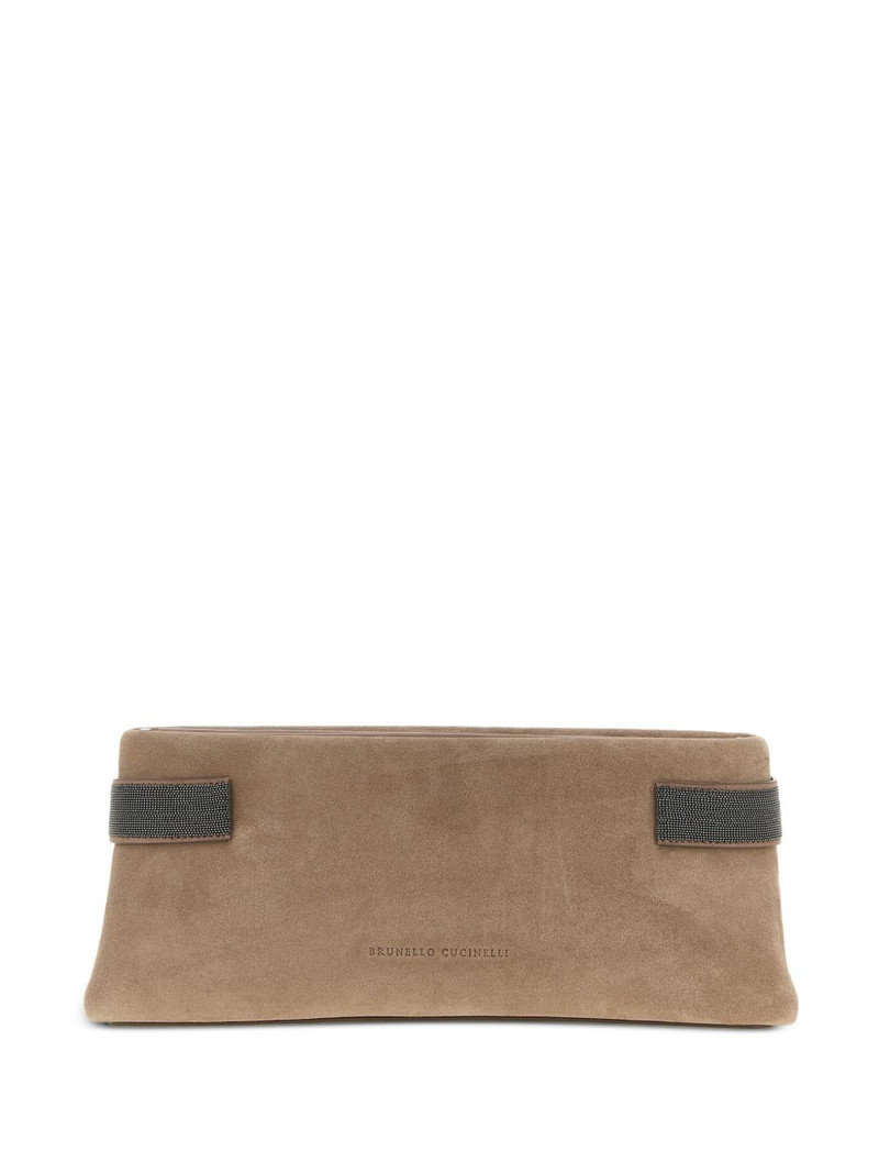 side-insert essence clutch bag 1