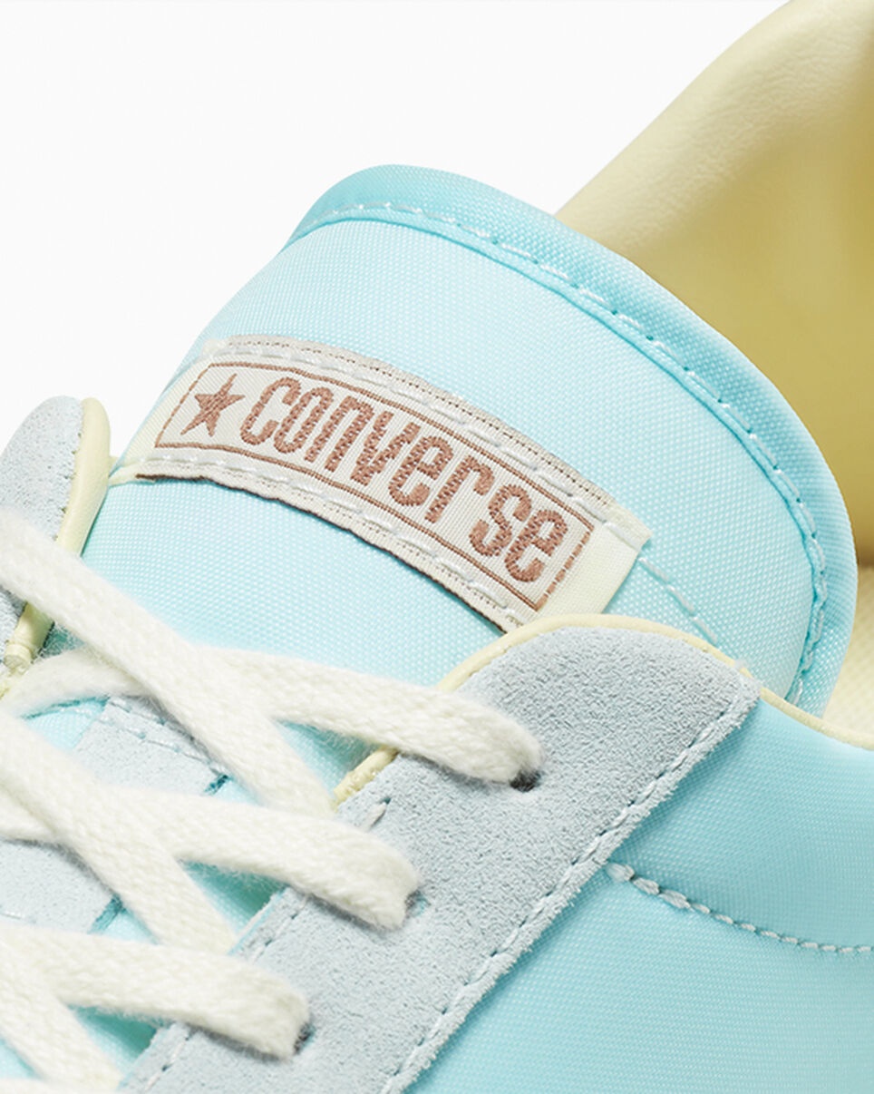 Converse Jogger - 9