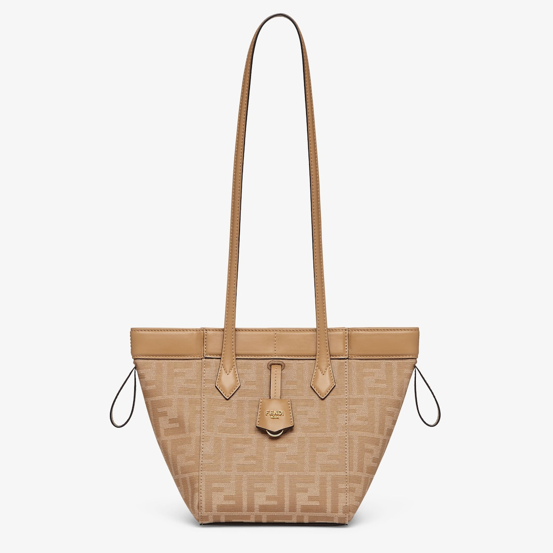 Fendi Origami Mini - 7
