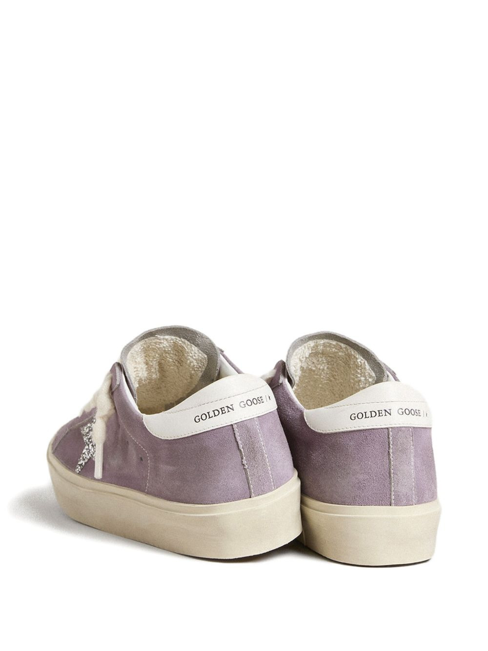 Hi Star sneakers - 2