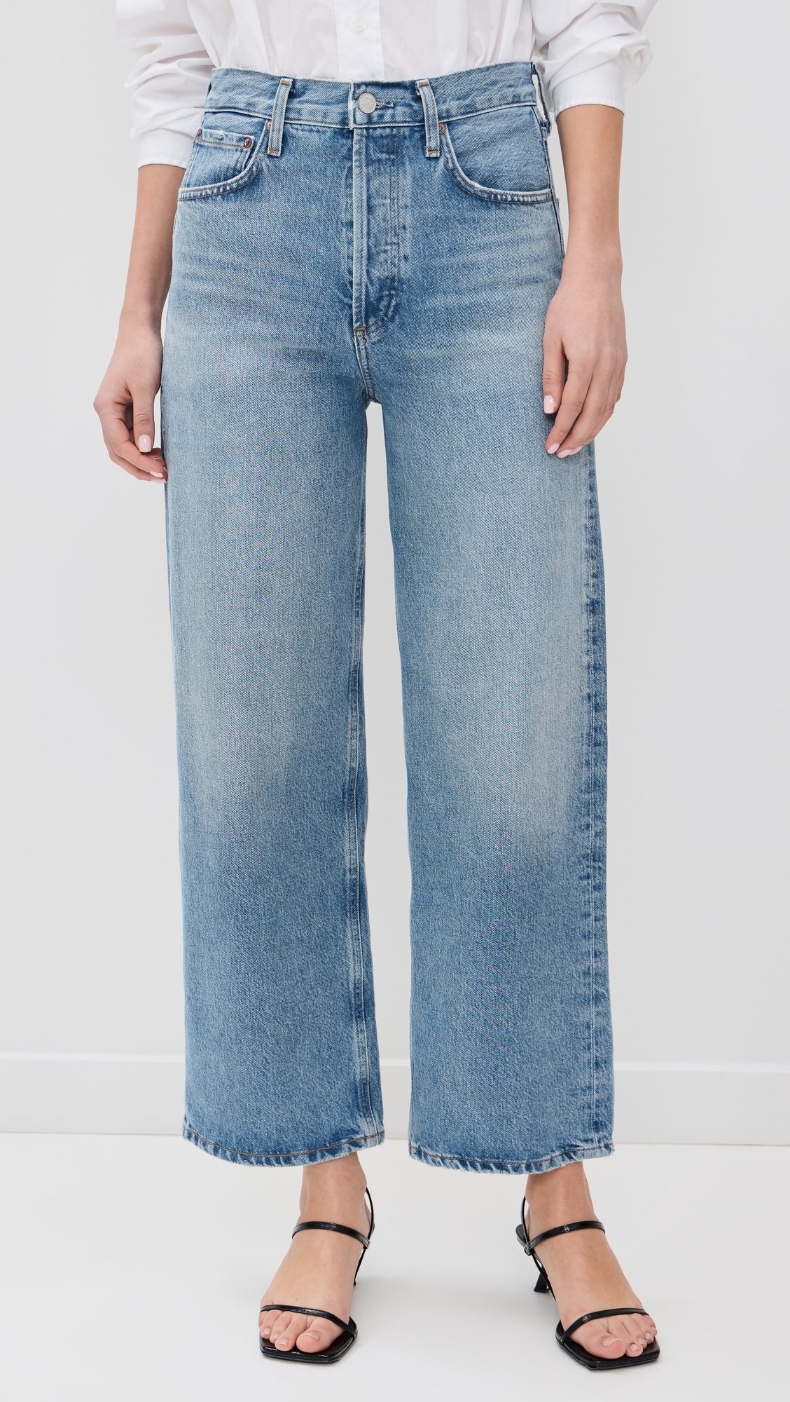 Ren Jeans - 6