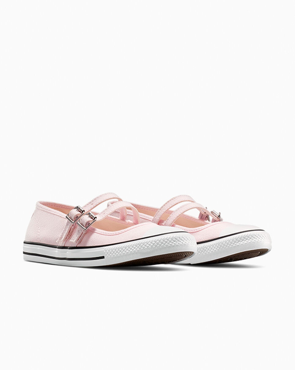 Chuck Taylor All Star Dainty Mary Jane - 5