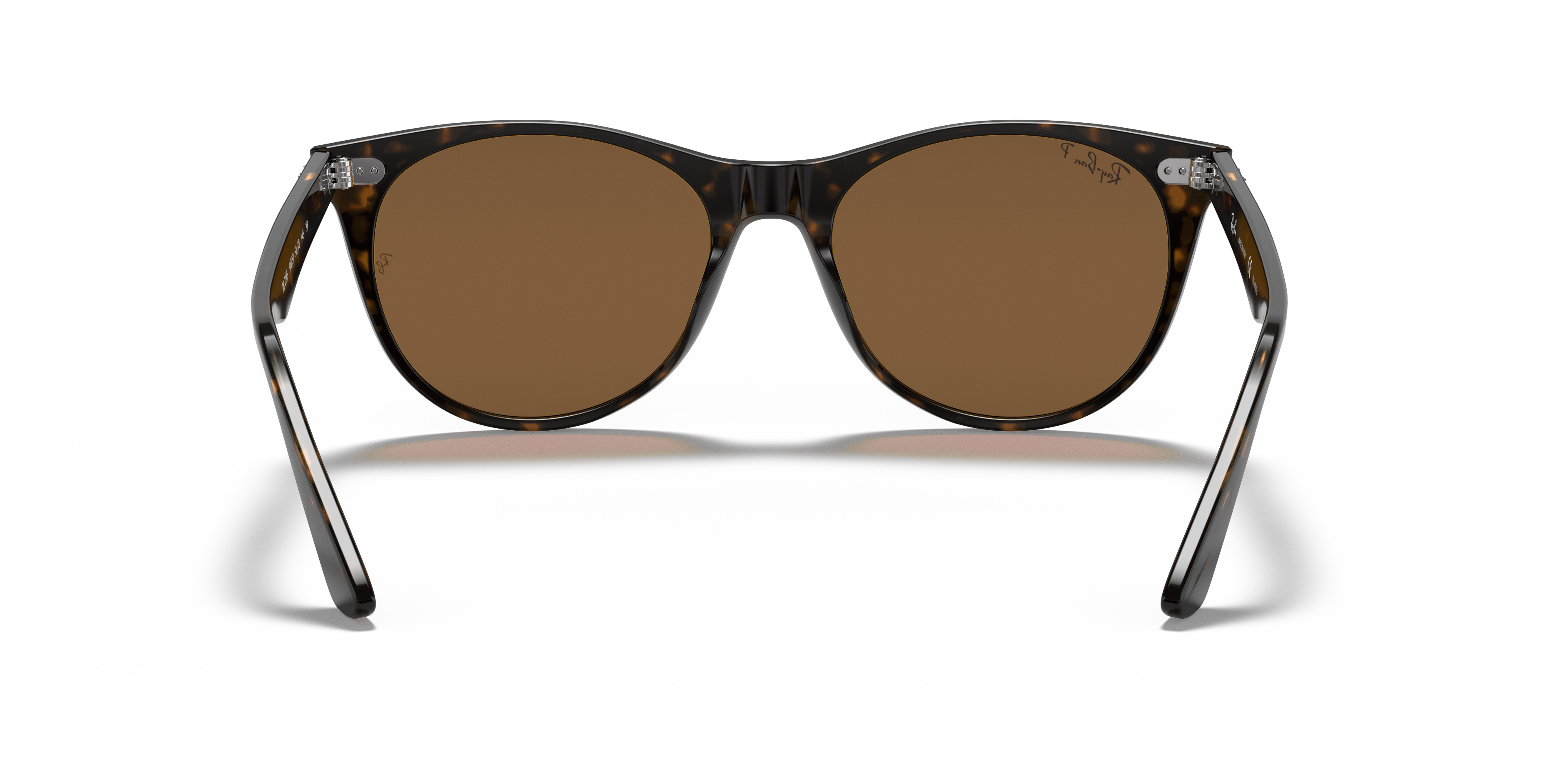 WAYFARER II CLASSIC - 6