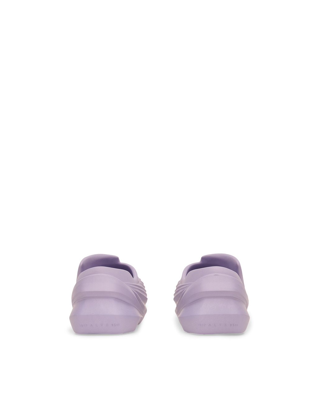 MONO SLIP ON - 6