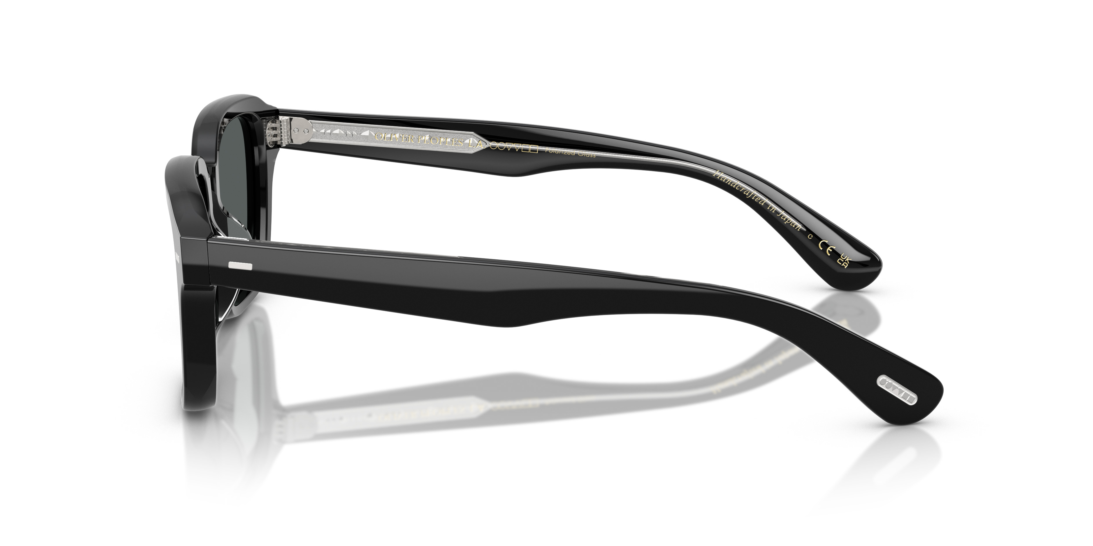OV5562SU Errisson Sun - 3