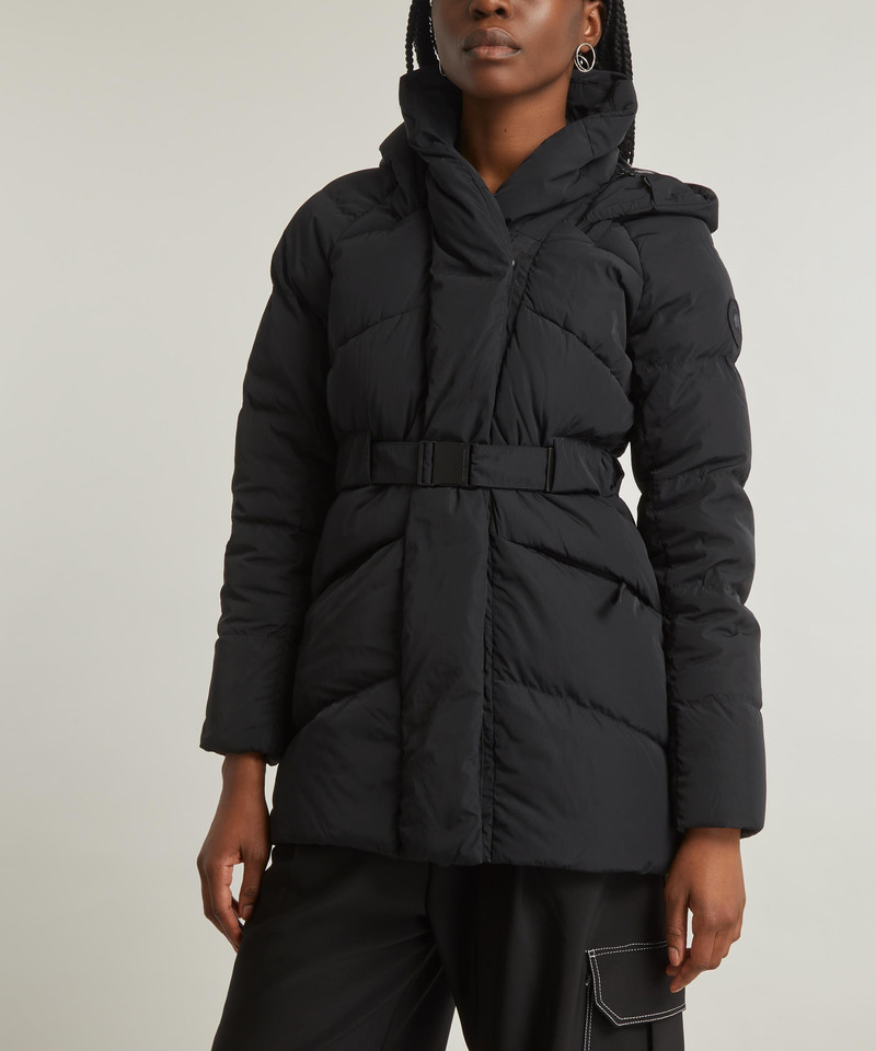 Marlow Coat 3