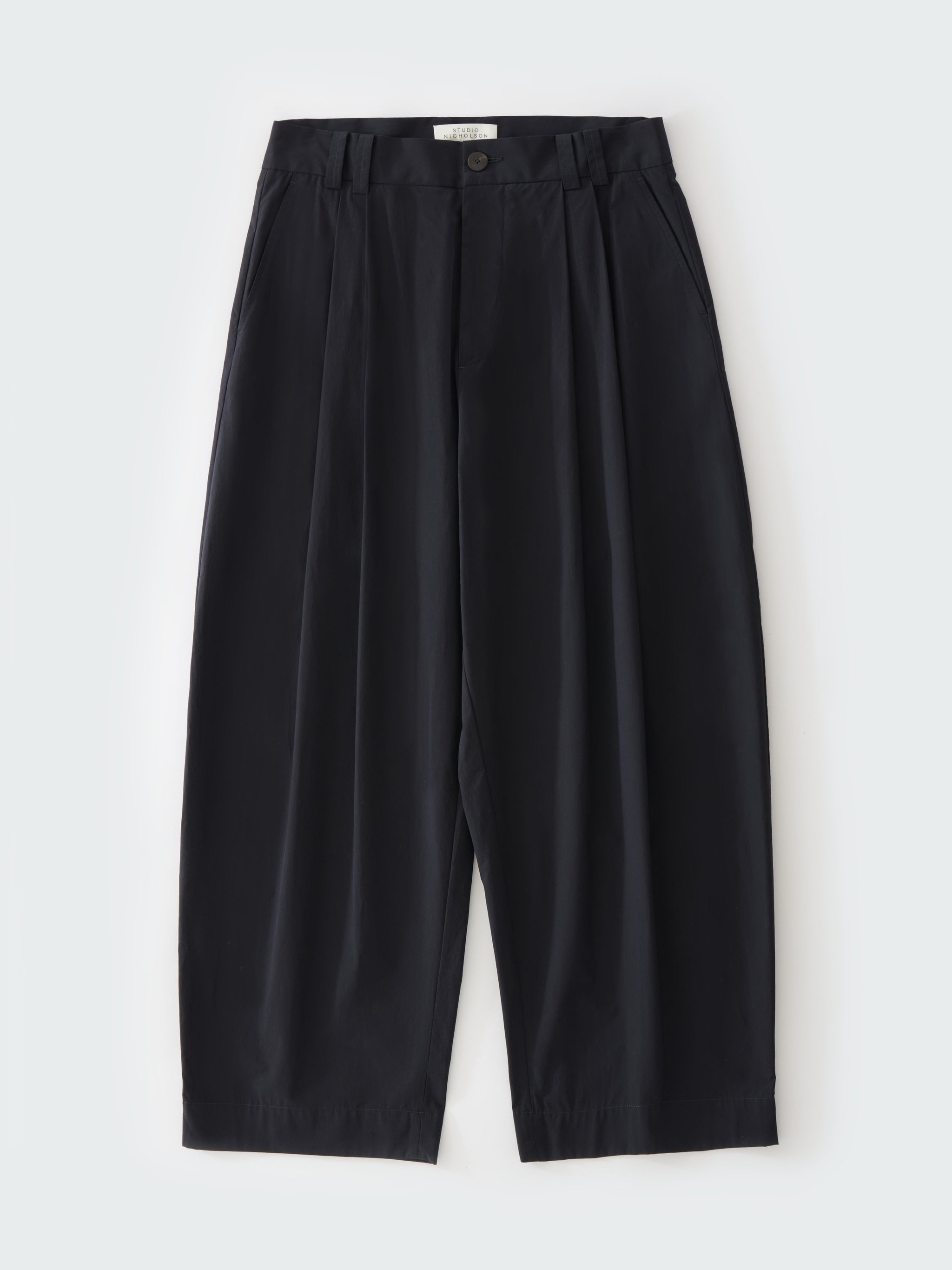 Yale Pant - 1