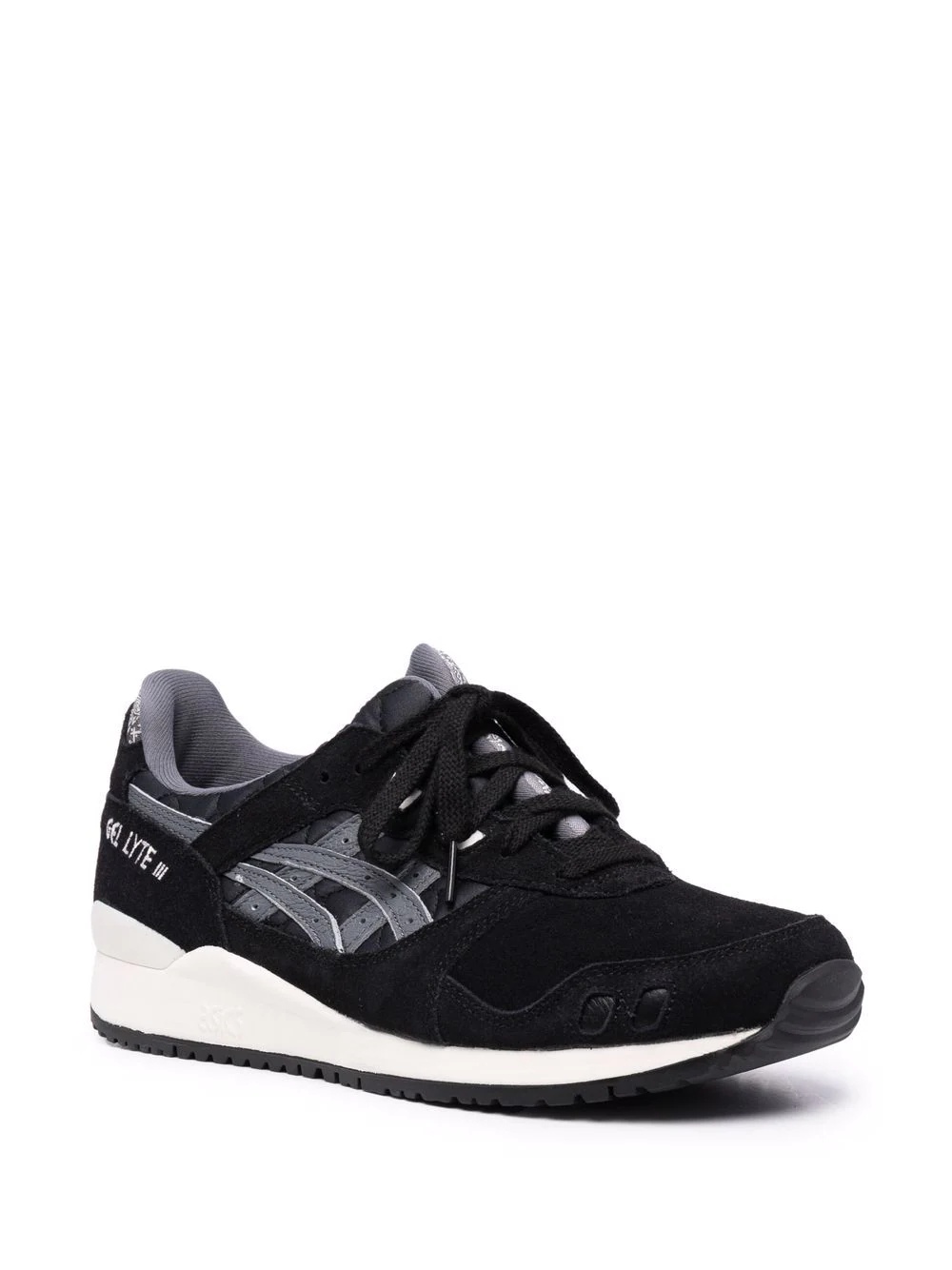 Gel Lyte III sneakers - 2